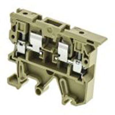 0474560000 Weidmüller product image